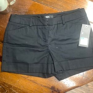 Mossimo shorts
